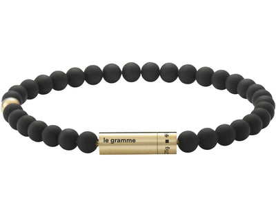 bracelet-beads-laque-noire-et-or-jaune-750-29g-bijoux-pour-homme